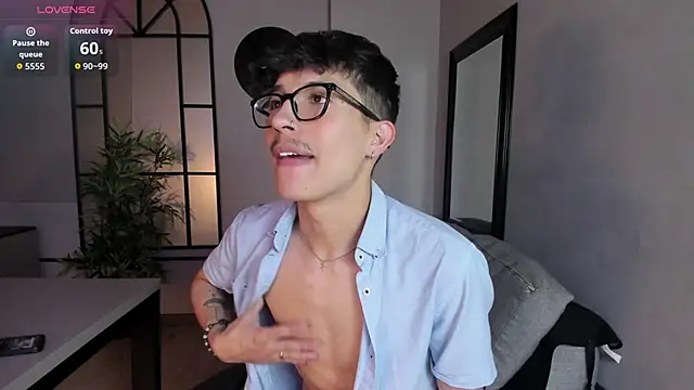 tim  fox online show from March 4, 2026, 11:40 am