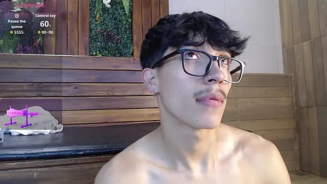 tim  fox online show from September 24, 2025, 12:22 pm