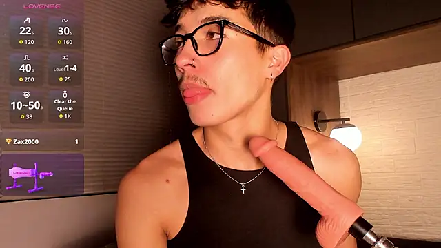 tim  fox online show from January 17, 2026, 11:58 am