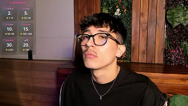 tim  fox online show from February 6, 2026, 11:50 am