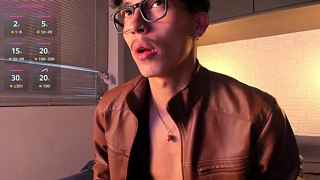 tim  fox online show from September 20, 2025, 11:48 am