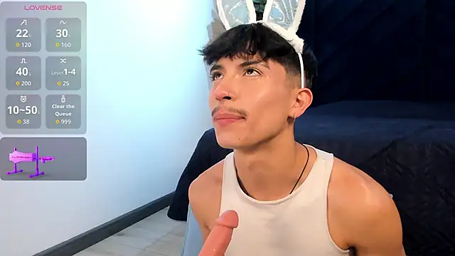 tim  fox online show from October 12, 2025, 12:39 pm