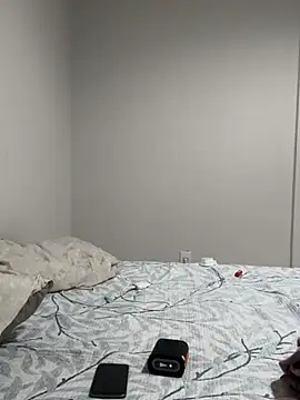 ninfduda online show from February 21, 2026, 12:12 am