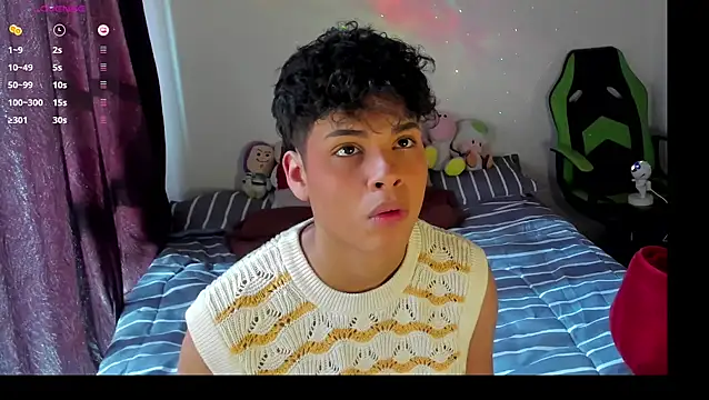 Snapshot of dani_angels__ chatting on January 27, 2025, 8:17 pm dani angels online show from January 27, 2025, 8:17 pm