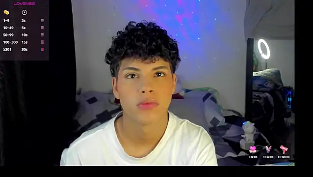 Snapshot of dani_angels__ chatting on February 15, 2025, 11:03 pm dani angels online show from February 15, 2025, 11:03 pm