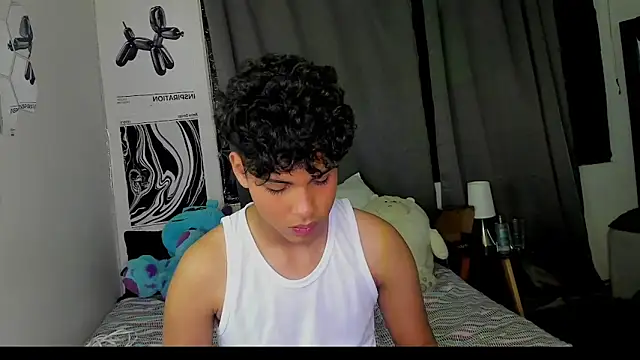 Snapshot of dani_angels__ chatting on January 23, 2025, 11:47 pm dani angels online show from January 23, 2025, 11:47 pm