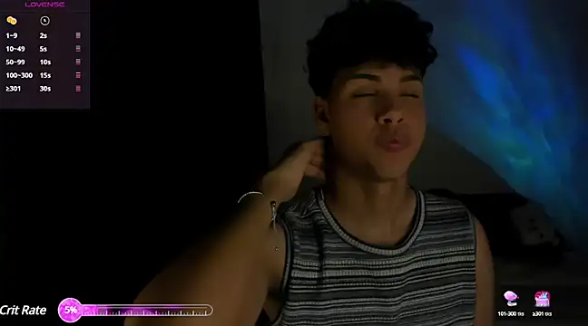 Snapshot of dani_angels__ chatting on January 13, 2025, 11:38 pm dani angels online show from January 13, 2025, 11:38 pm