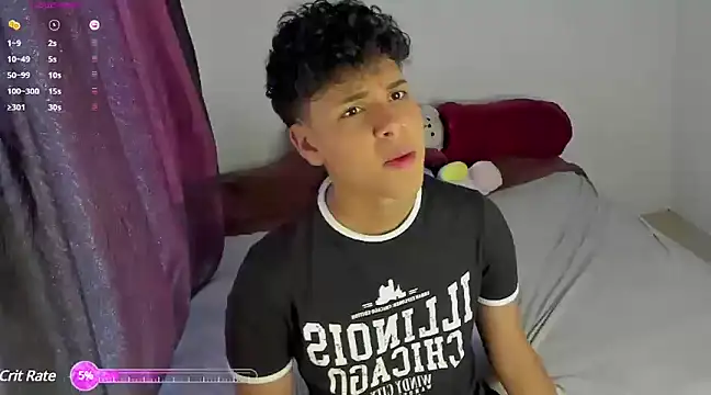 Snapshot of dani_angels__ chatting on January 14, 2025, 9:41 pm dani angels online show from January 14, 2025, 9:41 pm