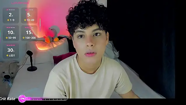 Snapshot of dani_angels__ chatting on September 12, 2025, 9:03 pm dani angels online show from September 12, 2025, 9:03 pm