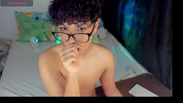 Snapshot of dani_angels__ chatting on September 18, 2025, 7:17 pm dani angels online show from September 18, 2025, 7:17 pm