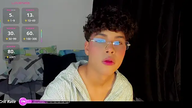 Snapshot of dani_angels__ chatting on October 2, 2025, 9:29 pm dani angels online show from October 2, 2025, 9:29 pm