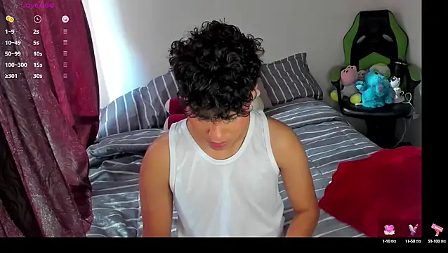 Snapshot of dani_angels__ chatting on February 2, 2025, 8:51 pm dani angels online show from February 2, 2025, 8:51 pm