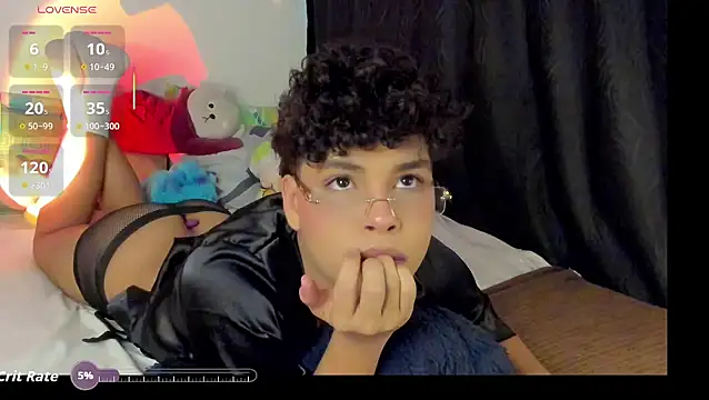 Snapshot of dani_angels__ chatting on September 23, 2025, 8:27 pm dani angels online show from September 23, 2025, 8:27 pm