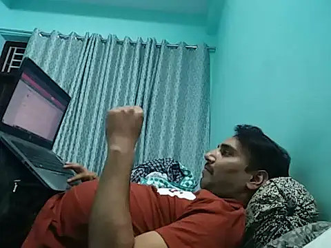 Rajasthani-boy online show from March 4, 2026, 4:15 pm