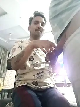 Rajasthani-boy online show from March 24, 2026, 3:56 pm