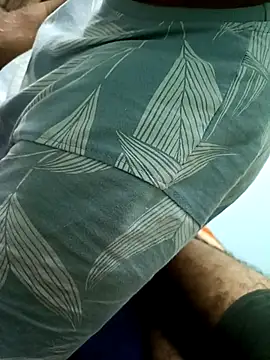 Rajasthani-boy online show from March 11, 2026, 3:28 pm