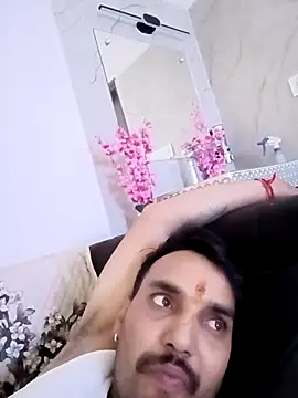 Rajasthani-boy online show from March 19, 2026, 12:05 pm