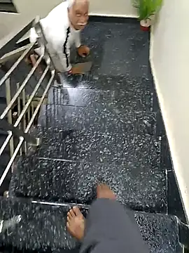 Rajasthani-boy online show from March 21, 2026, 1:51 am