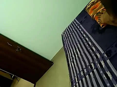 Rajasthani-boy online show from March 16, 2026, 3:04 pm