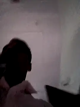 Rajasthani-boy online show from March 16, 2026, 1:24 am