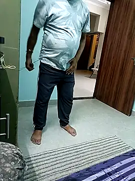 Rajasthani-boy online show from March 18, 2026, 3:35 pm