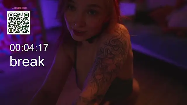 vse sukki online show from October 28, 2025, 3:51 am