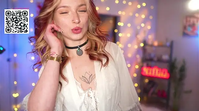 vse sukki online show from January 10, 2026, 5:14 am