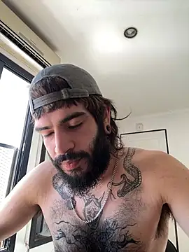 prawwwww online show from March 13, 2026, 1:49 pm