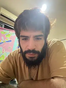 prawwwww online show from March 14, 2026, 5:46 am