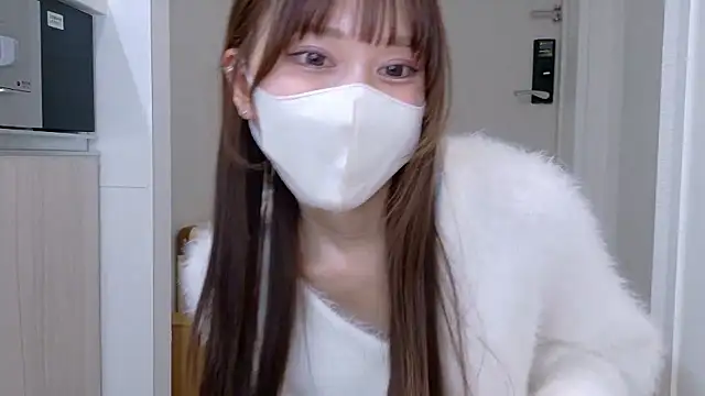 riken jp online show from May 10, 2026, 12:53 pm