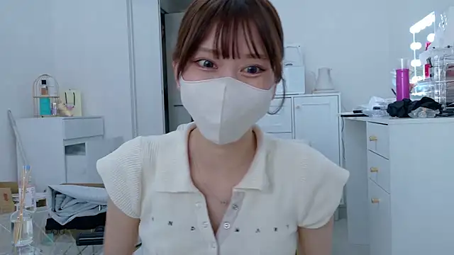 riken jp online show from May 12, 2026, 1:13 am