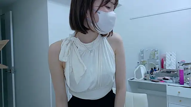 riken jp online show from June 11, 2026, 2:58 pm
