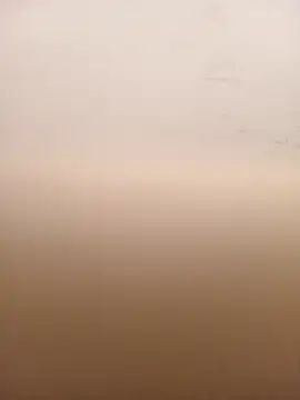 Snapshot of mario0212 chatting on March 6, 2026, 11:49 am mario0212 online show from March 6, 2026, 11:49 am