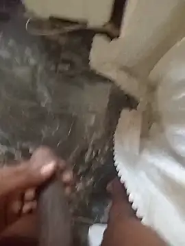 Snapshot of mario0212 chatting on November 4, 2025, 1:37 pm mario0212 online show from November 4, 2025, 1:37 pm