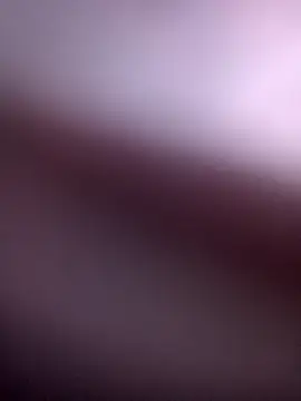 Snapshot of mario0212 chatting on March 16, 2026, 1:15 pm mario0212 online show from March 16, 2026, 1:15 pm