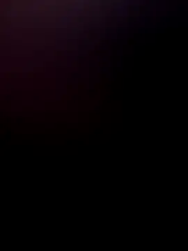 Snapshot of mario0212 chatting on March 10, 2026, 1:15 pm mario0212 online show from March 10, 2026, 1:15 pm