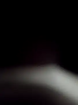 Snapshot of mario0212 chatting on February 9, 2026, 3:48 am mario0212 online show from February 9, 2026, 3:48 am