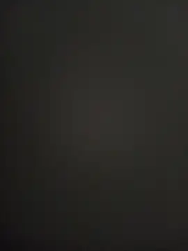 Snapshot of mario0212 chatting on November 14, 2025, 1:15 pm mario0212 online show from November 14, 2025, 1:15 pm