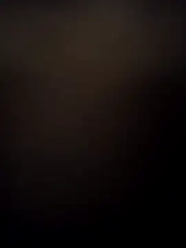 Snapshot of mario0212 chatting on November 11, 2025, 12:55 pm mario0212 online show from November 11, 2025, 12:55 pm