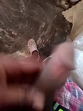 Snapshot of mario0212 chatting on October 9, 2025, 11:33 am mario0212 online show from October 9, 2025, 11:33 am