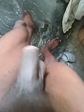 Snapshot of mario0212 chatting on September 30, 2025, 4:02 pm mario0212 online show from September 30, 2025, 4:02 pm