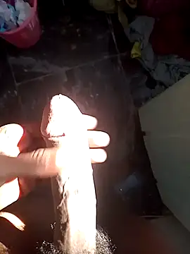 Snapshot of mario0212 chatting on March 14, 2026, 1:06 pm mario0212 online show from March 14, 2026, 1:06 pm