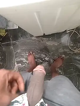 Snapshot of mario0212 chatting on March 18, 2026, 2:08 pm mario0212 online show from March 18, 2026, 2:08 pm