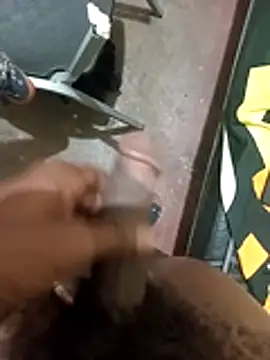 Snapshot of mario0212 chatting on March 21, 2026, 4:46 am mario0212 online show from March 21, 2026, 4:46 am