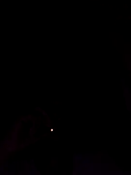 Snapshot of mario0212 chatting on February 27, 2025, 3:40 am mario0212 online show from February 27, 2025, 3:40 am