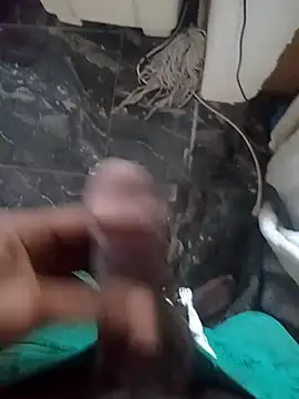 Snapshot of mario0212 chatting on October 20, 2025, 11:55 am mario0212 online show from October 20, 2025, 11:55 am