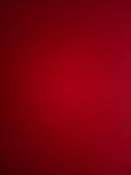 Snapshot of mario0212 chatting on January 6, 2026, 3:38 pm mario0212 online show from January 6, 2026, 3:38 pm