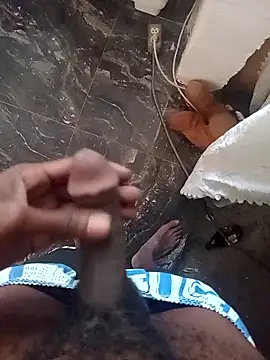 Snapshot of mario0212 chatting on January 9, 2026, 12:45 pm mario0212 online show from January 9, 2026, 12:45 pm