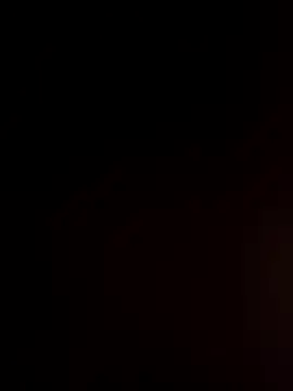 Snapshot of mario0212 chatting on March 15, 2026, 5:47 am mario0212 online show from March 15, 2026, 5:47 am