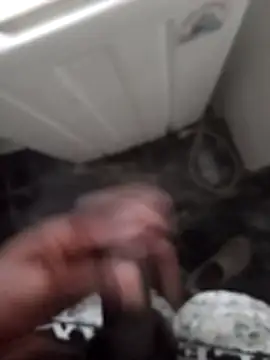 Snapshot of mario0212 chatting on March 19, 2026, 11:32 am mario0212 online show from March 19, 2026, 11:32 am